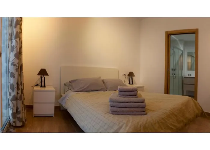 Apto Edu 3min De La Playa Apartamento *