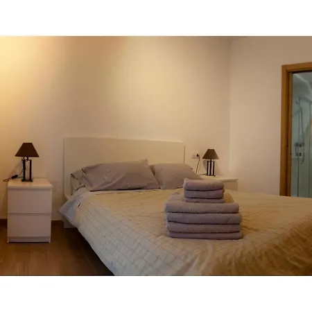 Apto Edu 3min De La Playa Apartman *